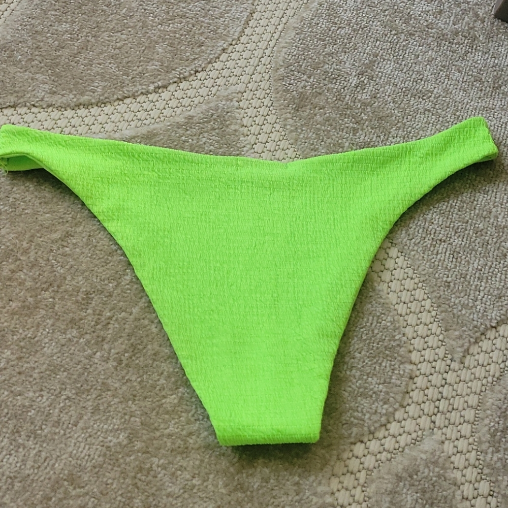 Bikini bottom - Picture 4 of 4